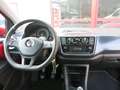 Volkswagen up! move up! Klima*Alu*PDC Rot - thumbnail 13