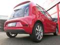 Volkswagen up! move up! Klima*Alu*PDC Rot - thumbnail 8