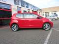 Volkswagen up! move up! Klima*Alu*PDC Rot - thumbnail 5