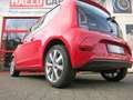Volkswagen up! move up! Klima*Alu*PDC Rot - thumbnail 9