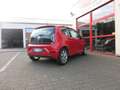 Volkswagen up! move up! Klima*Alu*PDC Rot - thumbnail 4
