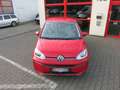 Volkswagen up! move up! Klima*Alu*PDC Rot - thumbnail 11