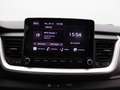 Kia Stonic 1.0 T-GDi MHEV DynamicLine | Camera | Airco | Lich Wit - thumbnail 18