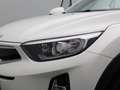 Kia Stonic 1.0 T-GDi MHEV DynamicLine | Camera | Airco | Lich Wit - thumbnail 16
