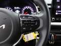 Kia Stonic 1.0 T-GDi MHEV DynamicLine | Camera | Airco | Lich Wit - thumbnail 21