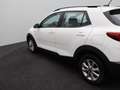 Kia Stonic 1.0 T-GDi MHEV DynamicLine | Camera | Airco | Lich Wit - thumbnail 34
