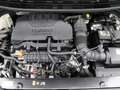 Kia Stonic 1.0 T-GDi MHEV DynamicLine | Camera | Airco | Lich Wit - thumbnail 32