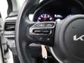 Kia Stonic 1.0 T-GDi MHEV DynamicLine | Camera | Airco | Lich Wit - thumbnail 20