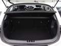 Kia Stonic 1.0 T-GDi MHEV DynamicLine | Camera | Airco | Lich Wit - thumbnail 28