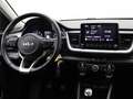 Kia Stonic 1.0 T-GDi MHEV DynamicLine | Camera | Airco | Lich Wit - thumbnail 30