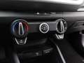 Kia Stonic 1.0 T-GDi MHEV DynamicLine | Camera | Airco | Lich Wit - thumbnail 22