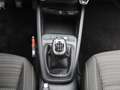 Kia Stonic 1.0 T-GDi MHEV DynamicLine | Camera | Airco | Lich Wit - thumbnail 12