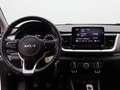 Kia Stonic 1.0 T-GDi MHEV DynamicLine | Camera | Airco | Lich Wit - thumbnail 9