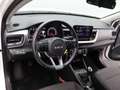 Kia Stonic 1.0 T-GDi MHEV DynamicLine | Camera | Airco | Lich Wit - thumbnail 27