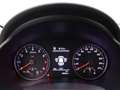 Kia Stonic 1.0 T-GDi MHEV DynamicLine | Camera | Airco | Lich Wit - thumbnail 10