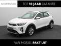 Kia Stonic 1.0 T-GDi MHEV DynamicLine | Camera | Airco | Lich Wit - thumbnail 1