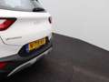 Kia Stonic 1.0 T-GDi MHEV DynamicLine | Camera | Airco | Lich Wit - thumbnail 35