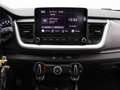 Kia Stonic 1.0 T-GDi MHEV DynamicLine | Camera | Airco | Lich Wit - thumbnail 11