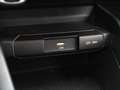 Kia Stonic 1.0 T-GDi MHEV DynamicLine | Camera | Airco | Lich Wit - thumbnail 23