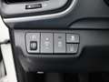 Kia Stonic 1.0 T-GDi MHEV DynamicLine | Camera | Airco | Lich Wit - thumbnail 25