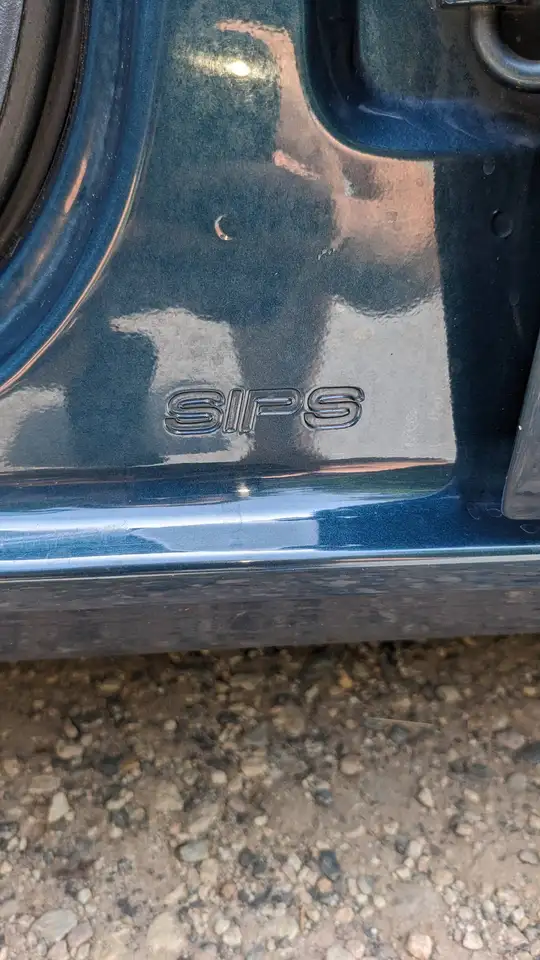 Volvo 940 2.3 ti, foto 7