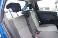 Toyota Yaris 1.5 Hybrid Lounge Clima Camera Blauw - thumbnail 43