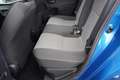Toyota Yaris 1.5 Hybrid Lounge Clima Camera Mavi - thumbnail 40