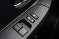 Toyota Yaris 1.5 Hybrid Lounge Clima Camera Niebieski - thumbnail 27