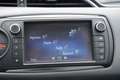 Toyota Yaris 1.5 Hybrid Lounge Clima Camera Blauw - thumbnail 31