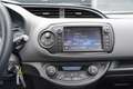 Toyota Yaris 1.5 Hybrid Lounge Clima Camera Niebieski - thumbnail 28