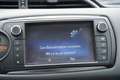 Toyota Yaris 1.5 Hybrid Lounge Clima Camera Albastru - thumbnail 32