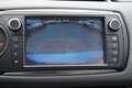 Toyota Yaris 1.5 Hybrid Lounge Clima Camera Bleu - thumbnail 33