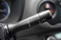 Toyota Yaris 1.5 Hybrid Lounge Clima Camera Mavi - thumbnail 25