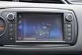 Toyota Yaris 1.5 Hybrid Lounge Clima Camera Blauw - thumbnail 30
