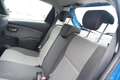 Toyota Yaris 1.5 Hybrid Lounge Clima Camera plava - thumbnail 41