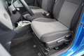 Toyota Yaris 1.5 Hybrid Lounge Clima Camera Albastru - thumbnail 36
