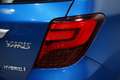 Toyota Yaris 1.5 Hybrid Lounge Clima Camera Bleu - thumbnail 13