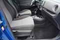 Toyota Yaris 1.5 Hybrid Lounge Clima Camera Синій - thumbnail 38