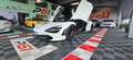 McLaren 720S / Lift/Gorilla Glas / Soft Close/360 Kamera/ Blanc - thumbnail 19
