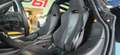 McLaren 720S / Lift/Gorilla Glas / Soft Close/360 Kamera/ Blanc - thumbnail 11