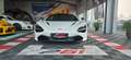 McLaren 720S / Lift/Gorilla Glas / Soft Close/360 Kamera/ Blanc - thumbnail 3