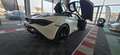 McLaren 720S / Lift/Gorilla Glas / Soft Close/360 Kamera/ Blanc - thumbnail 13
