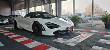 / Lift/Gorilla Glas / Soft Close/360 Kamera/