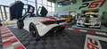 McLaren 720S / Lift/Gorilla Glas / Soft Close/360 Kamera/ Blanc - thumbnail 21