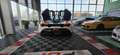 McLaren 720S / Lift/Gorilla Glas / Soft Close/360 Kamera/ Blanc - thumbnail 22