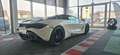 McLaren 720S / Lift/Gorilla Glas / Soft Close/360 Kamera/ Blanc - thumbnail 9
