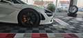 McLaren 720S / Lift/Gorilla Glas / Soft Close/360 Kamera/ Blanc - thumbnail 5