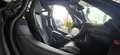 McLaren 720S / Lift/Gorilla Glas / Soft Close/360 Kamera/ Blanc - thumbnail 15