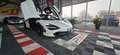 McLaren 720S / Lift/Gorilla Glas / Soft Close/360 Kamera/ Blanc - thumbnail 20