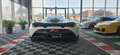 McLaren 720S / Lift/Gorilla Glas / Soft Close/360 Kamera/ Blanc - thumbnail 8